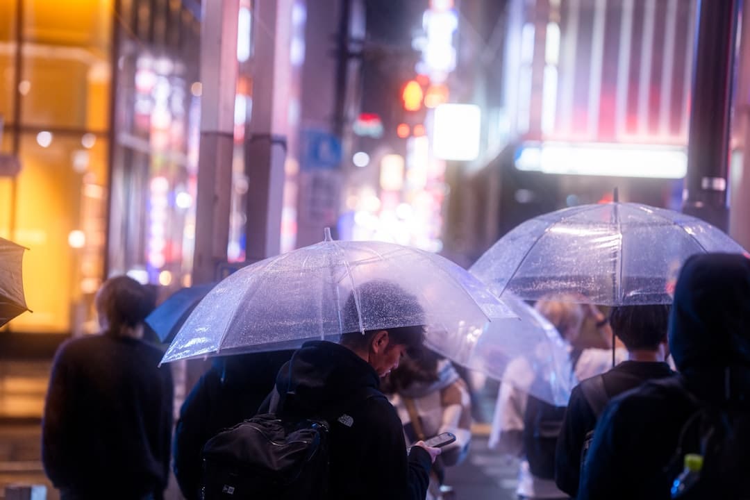 张晚意：从《觉悟时代》到《长想念》的七年逆袭之路